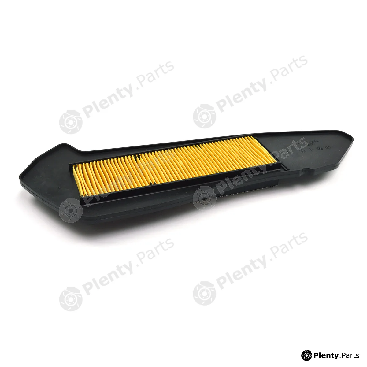 MIW MIWY4269 — Air Filter