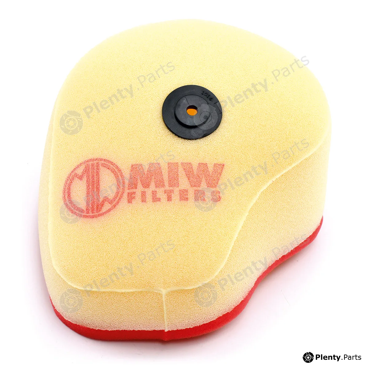 MIW MIWK2196 — Air Filter