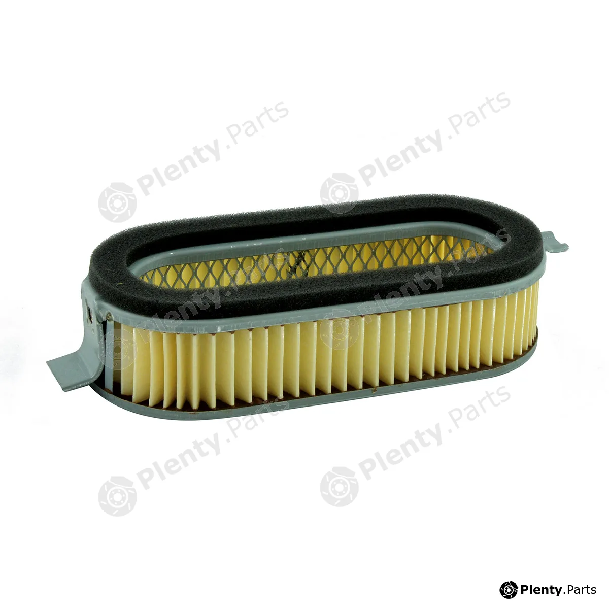 MIW MIWS3183 — Air Filter