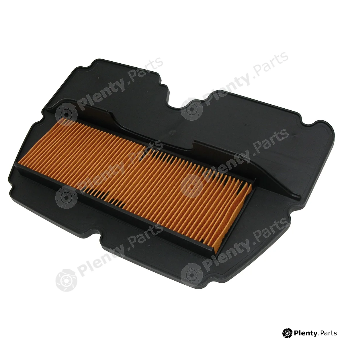 MIW MIWH1180 — Air Filter