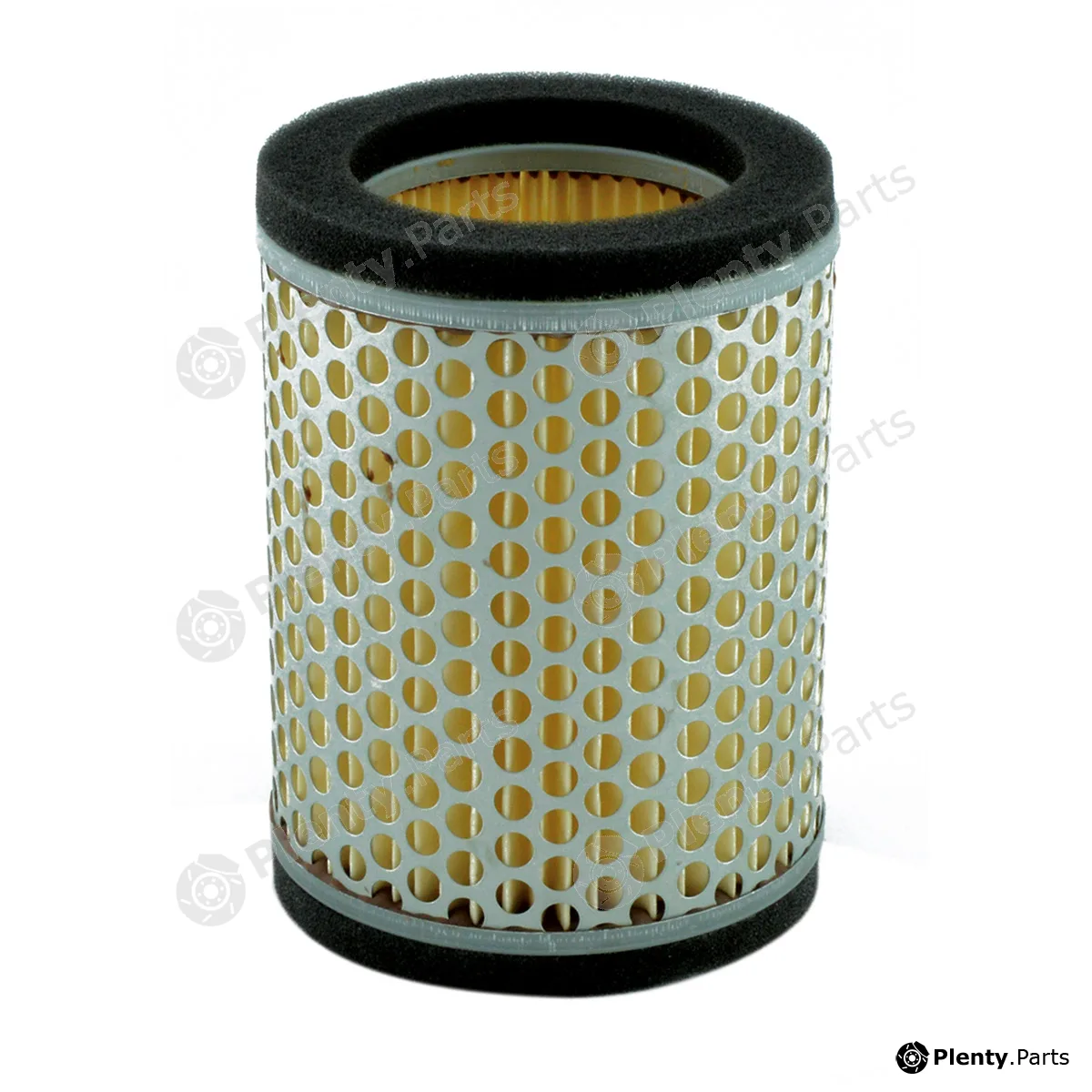 MIW MIWK2168 — Air Filter