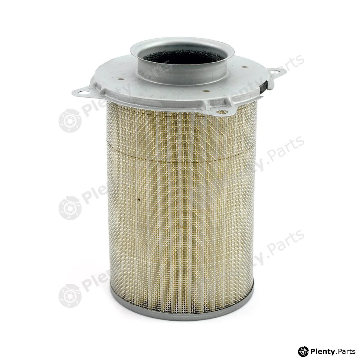 MIW MIWS3184 — Air Filter