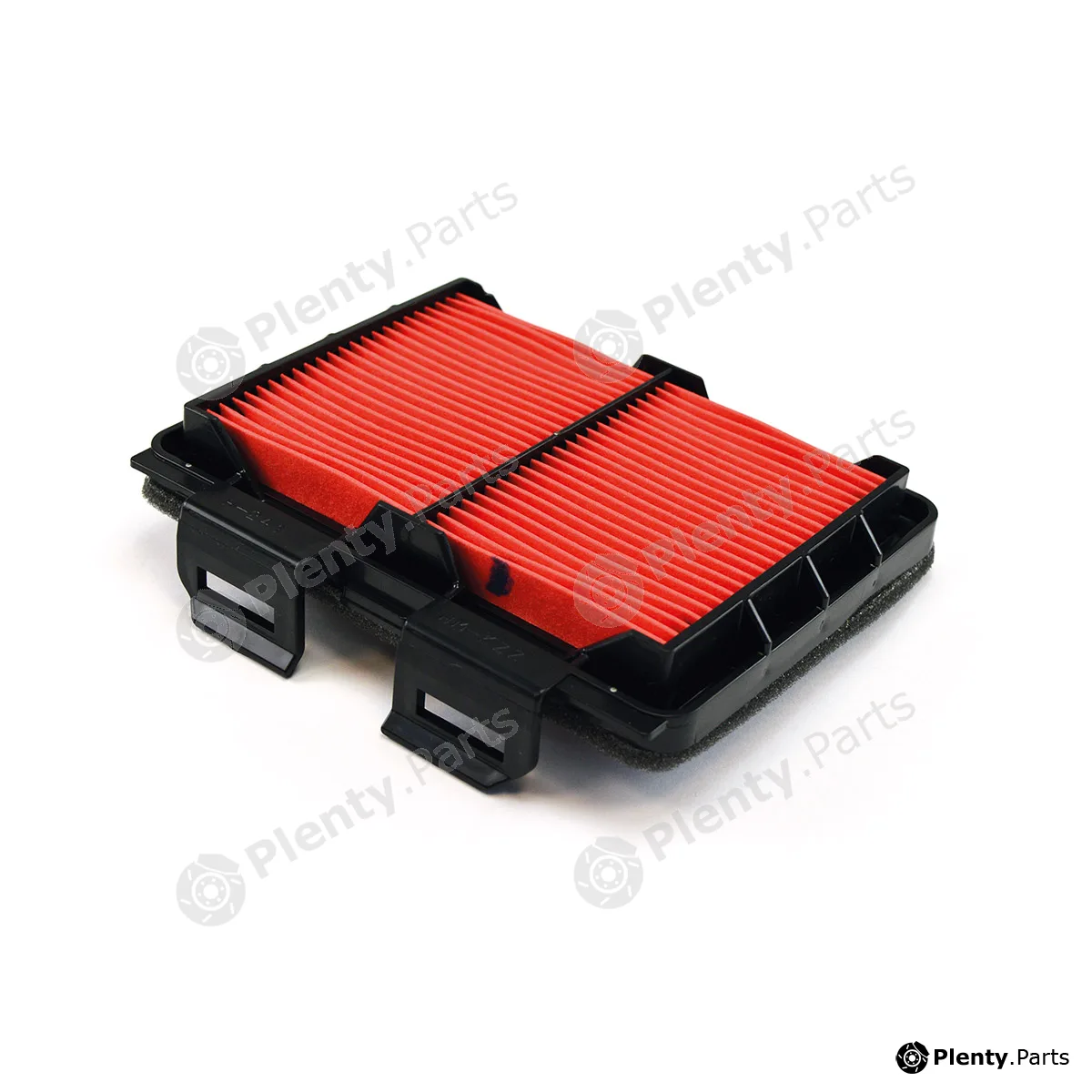 MIW MIWH1317 — Air Filter