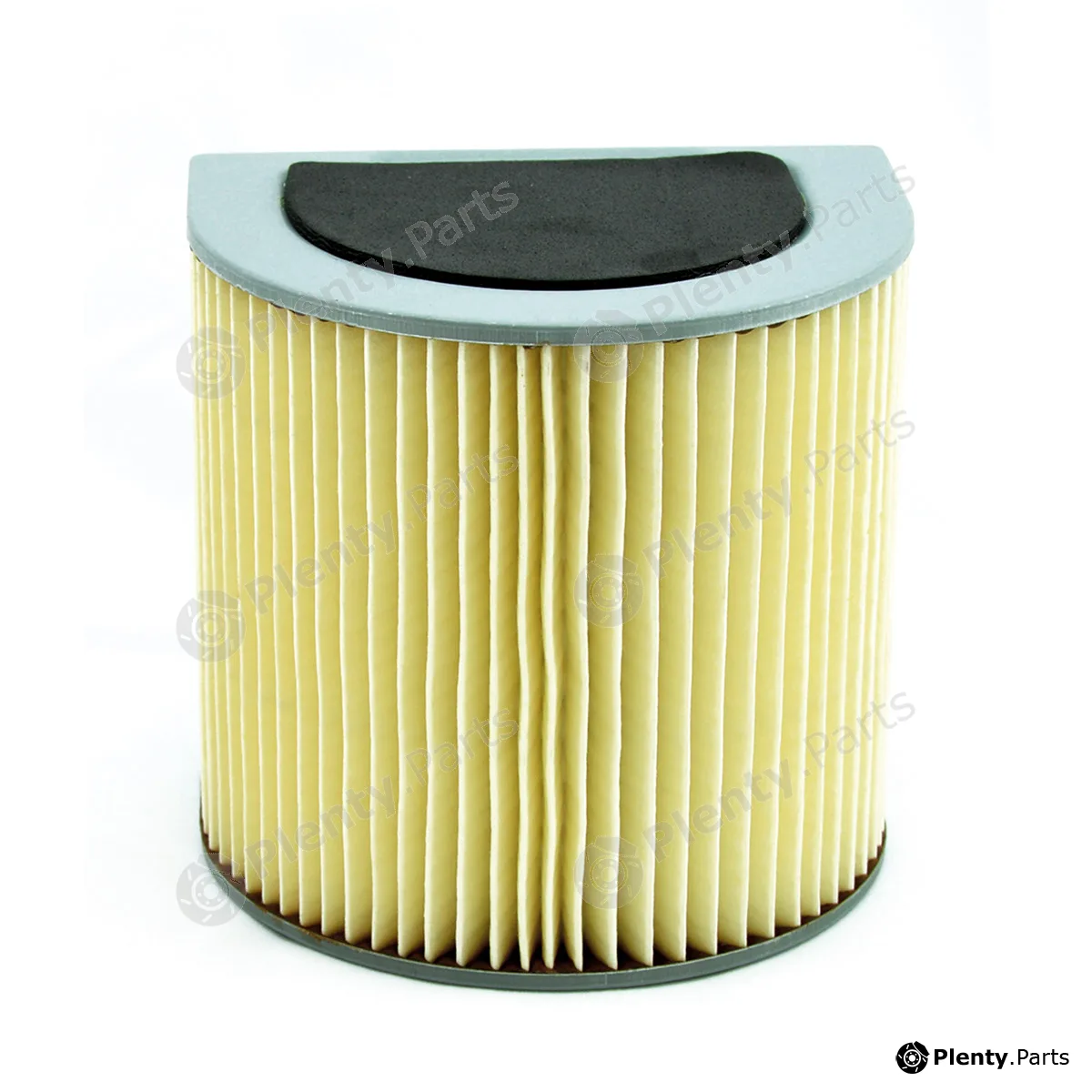 MIW MIWY4226 — Air Filter