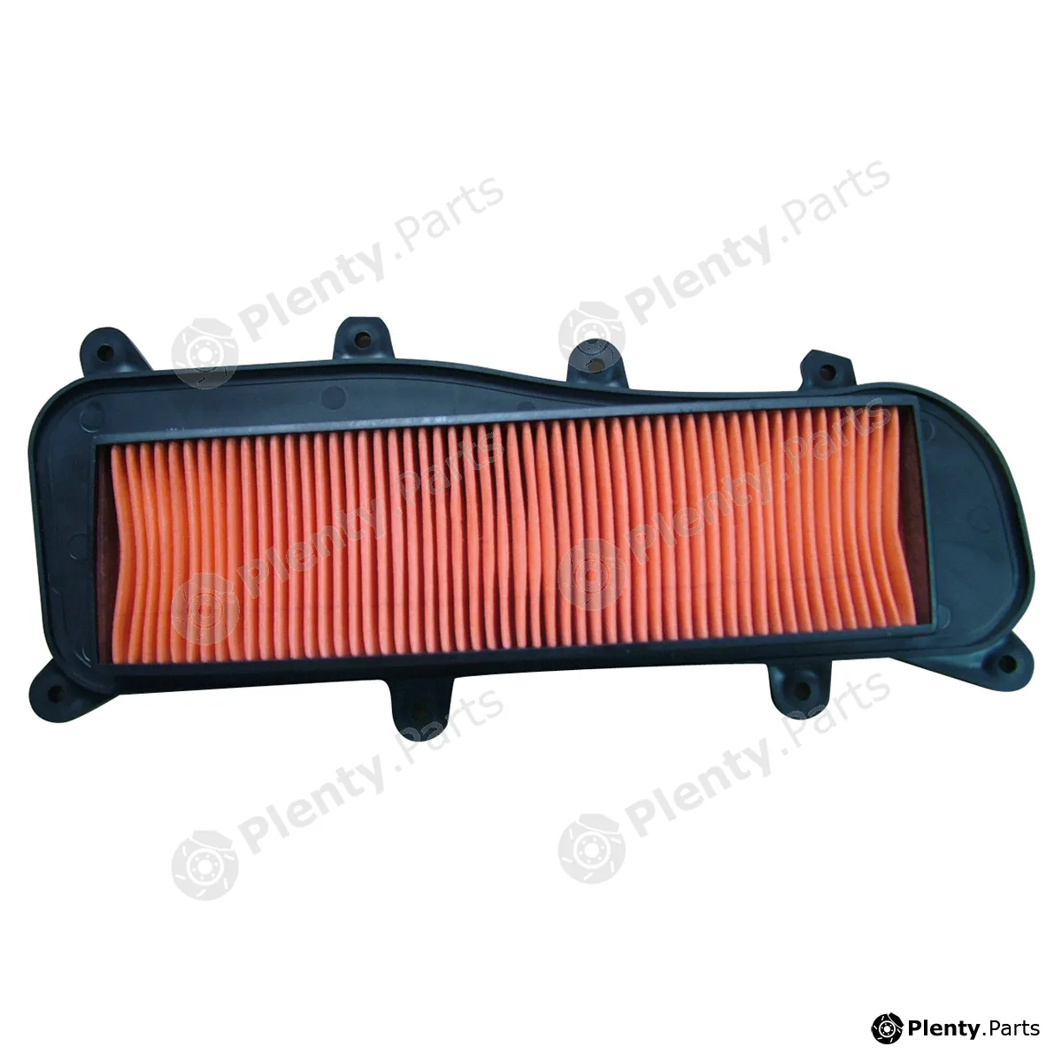 MIW MIWKY7117 — Air Filter