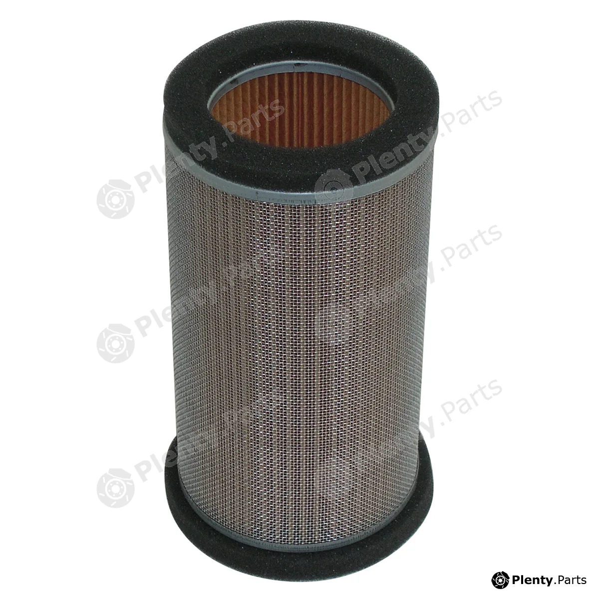 MIW MIWK2154 — Air Filter