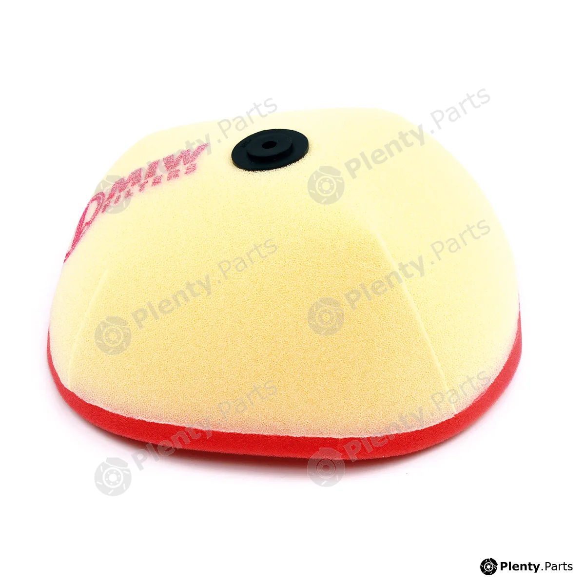 MIW MIWKT8106 — Air Filter