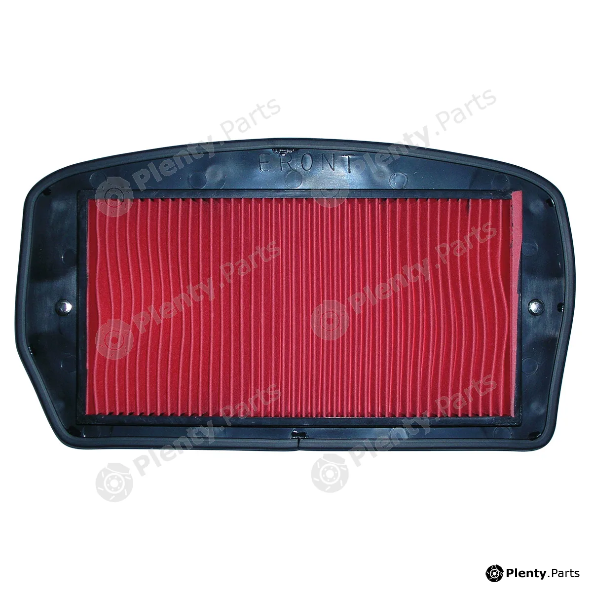 MIW MIWY4174 — Air Filter