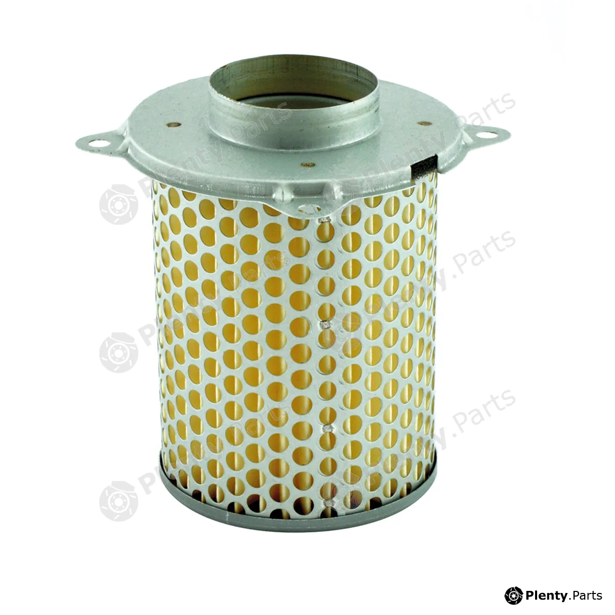 MIW MIWS3192 — Air Filter