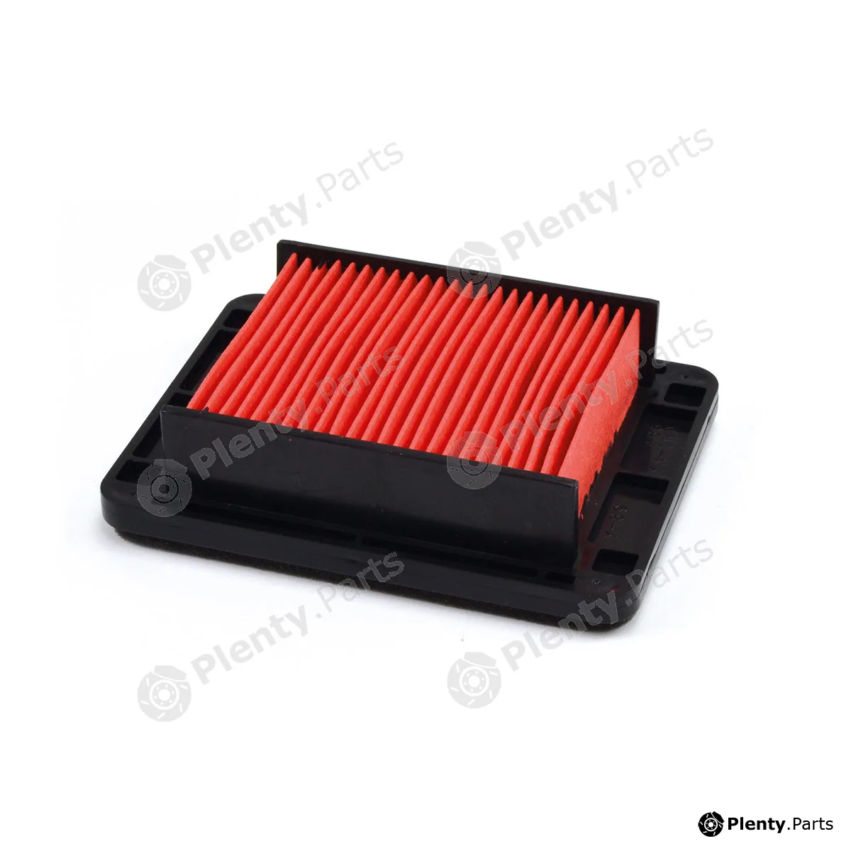 MIW MIWY4256 — Air Filter