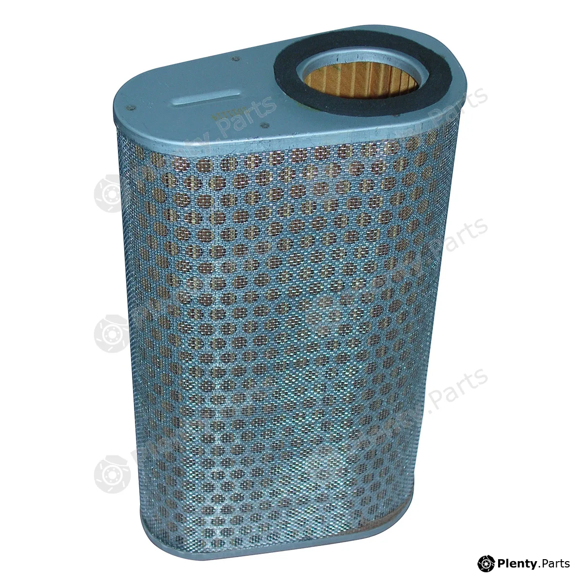 MIW MIWH1213 — Air Filter