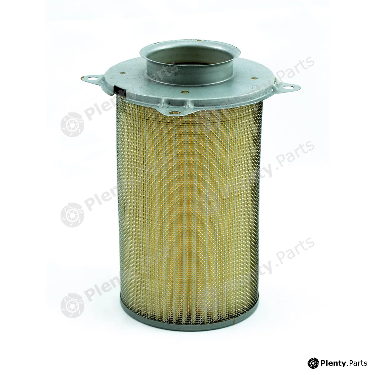 MIW MIWS3198 — Air Filter