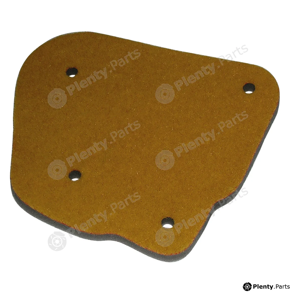 MIW MIWY4189 — Air Filter