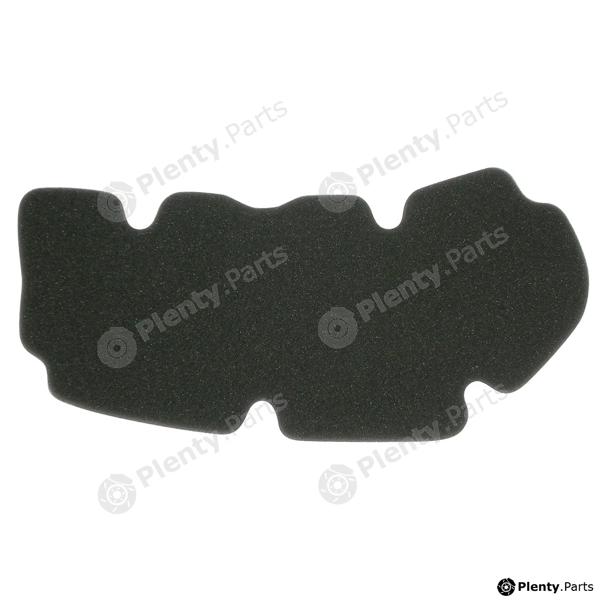 MIW MIWPG34105 — Air Filter