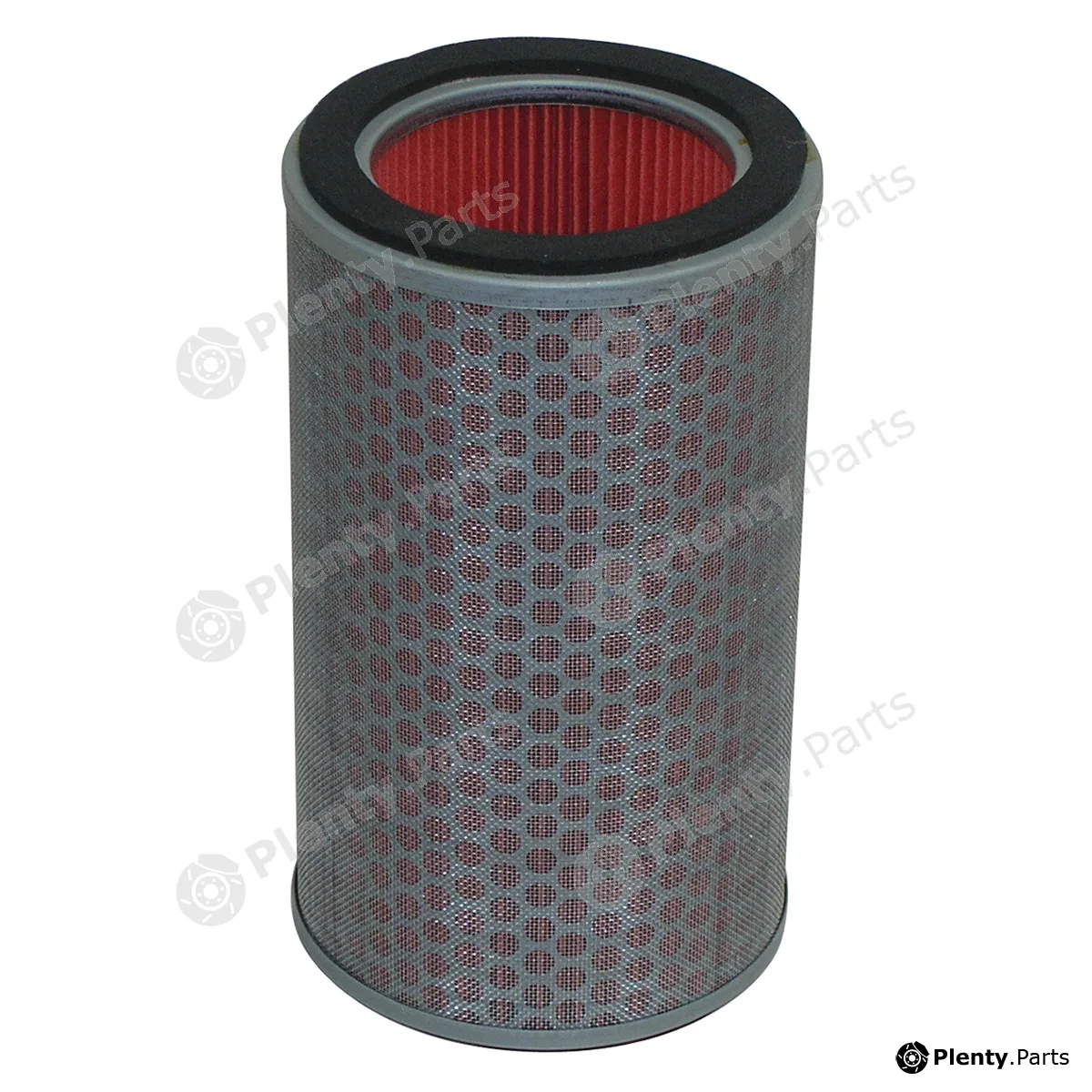 MIW MIWH1207 — Air Filter