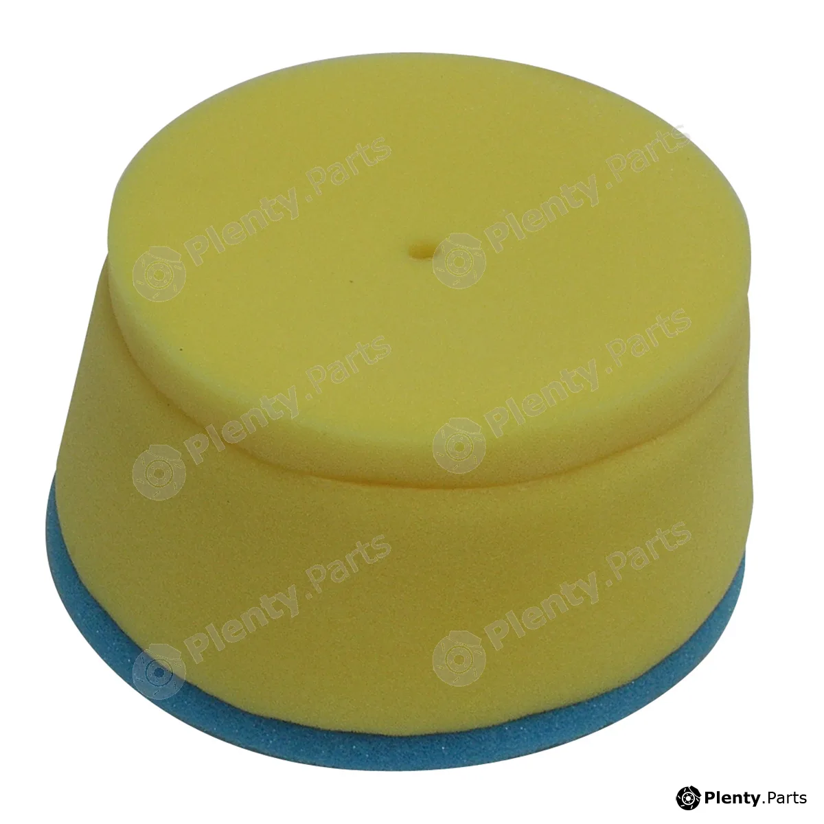 MIW MIWS3158 — Air Filter