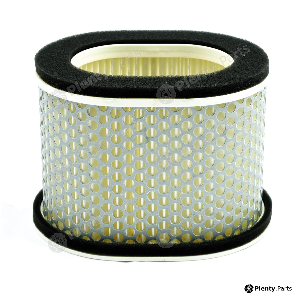 MIW MIWY4239 — Air Filter