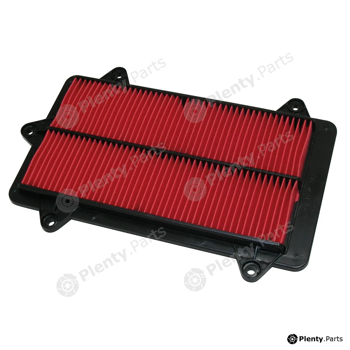 MIW MIWS3161 — Air Filter