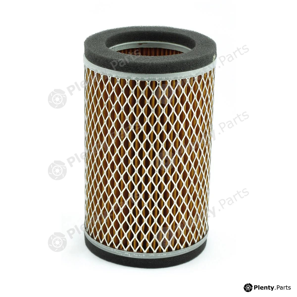 MIW MIWK2175 — Air Filter