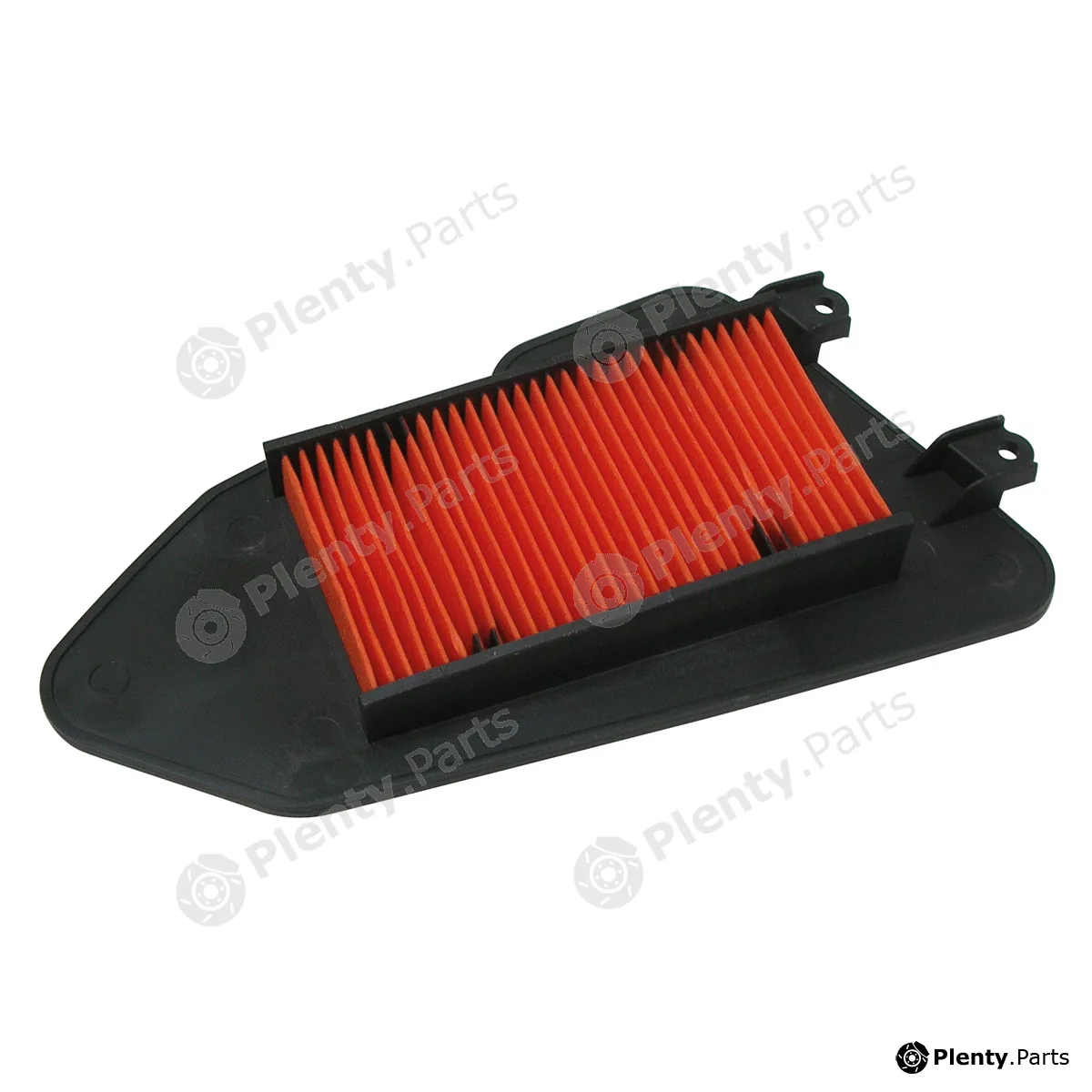 MIW MIWH1224 — Air Filter