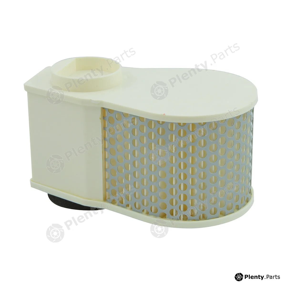 MIW MIWY4243 — Air Filter