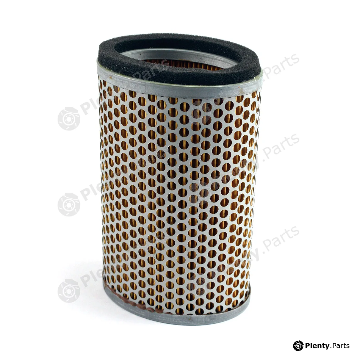MIW MIWT23102 — Air Filter