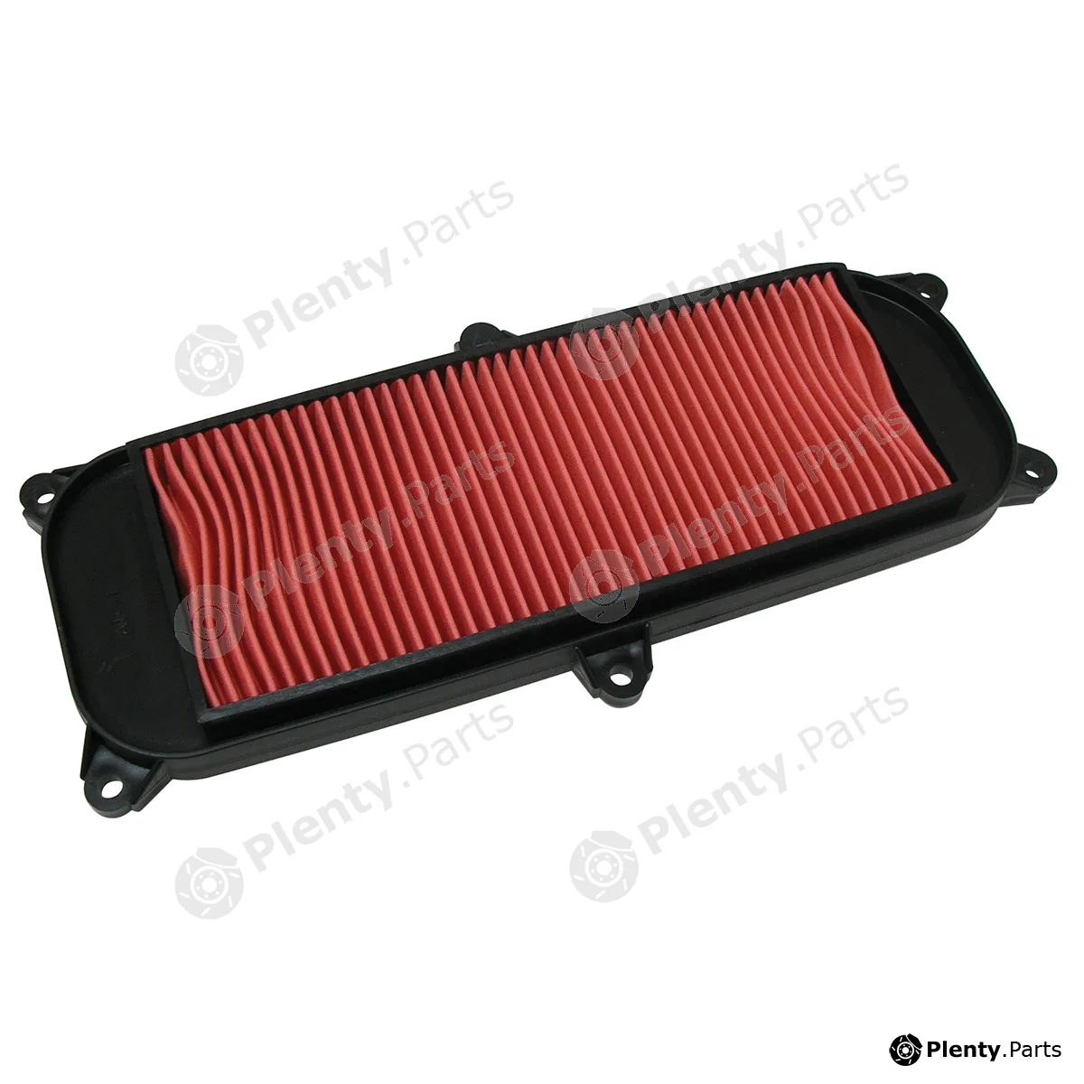 MIW MIWKY7127 — Air Filter