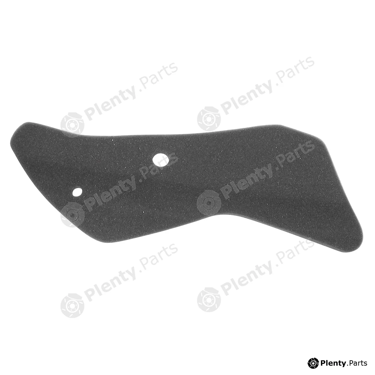 MIW MIWMA32104 — Air Filter