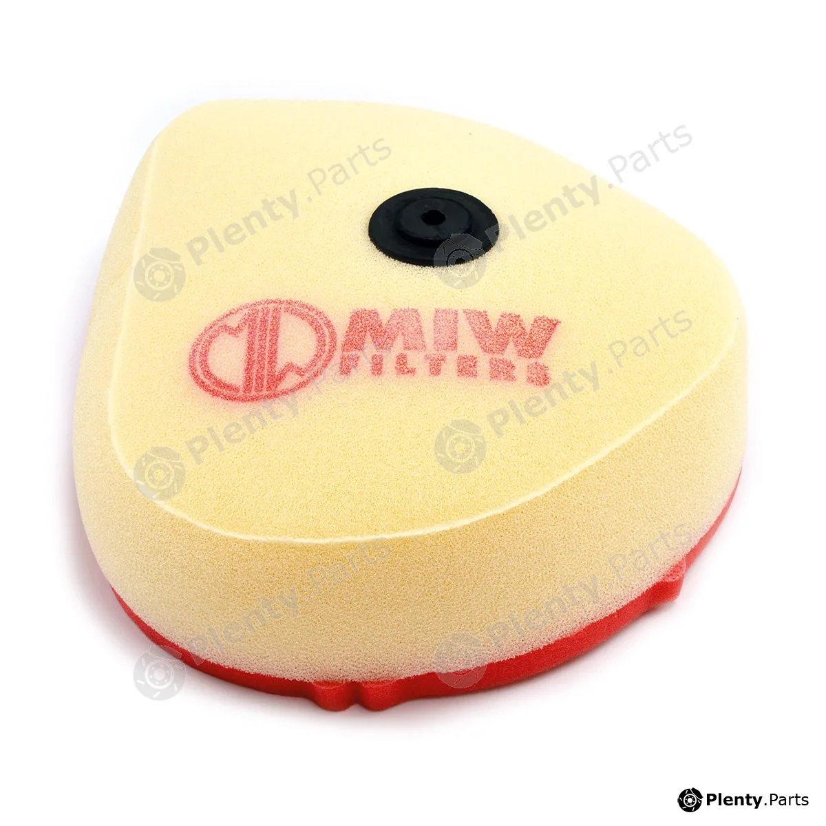 MIW MIWH1295 — Air Filter