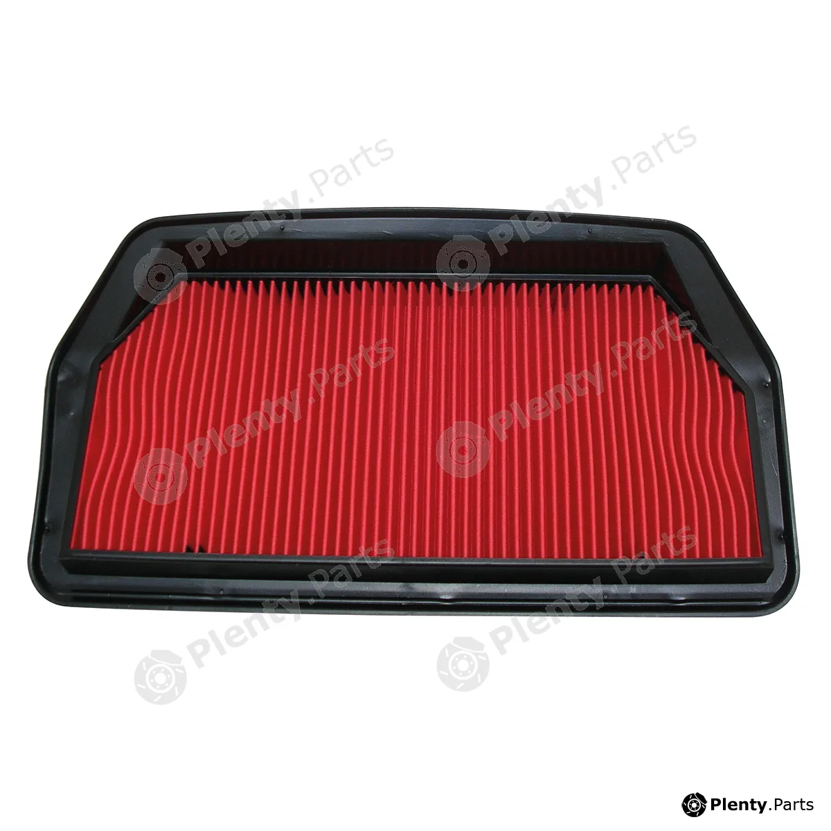MIW MIWH1205 — Air Filter