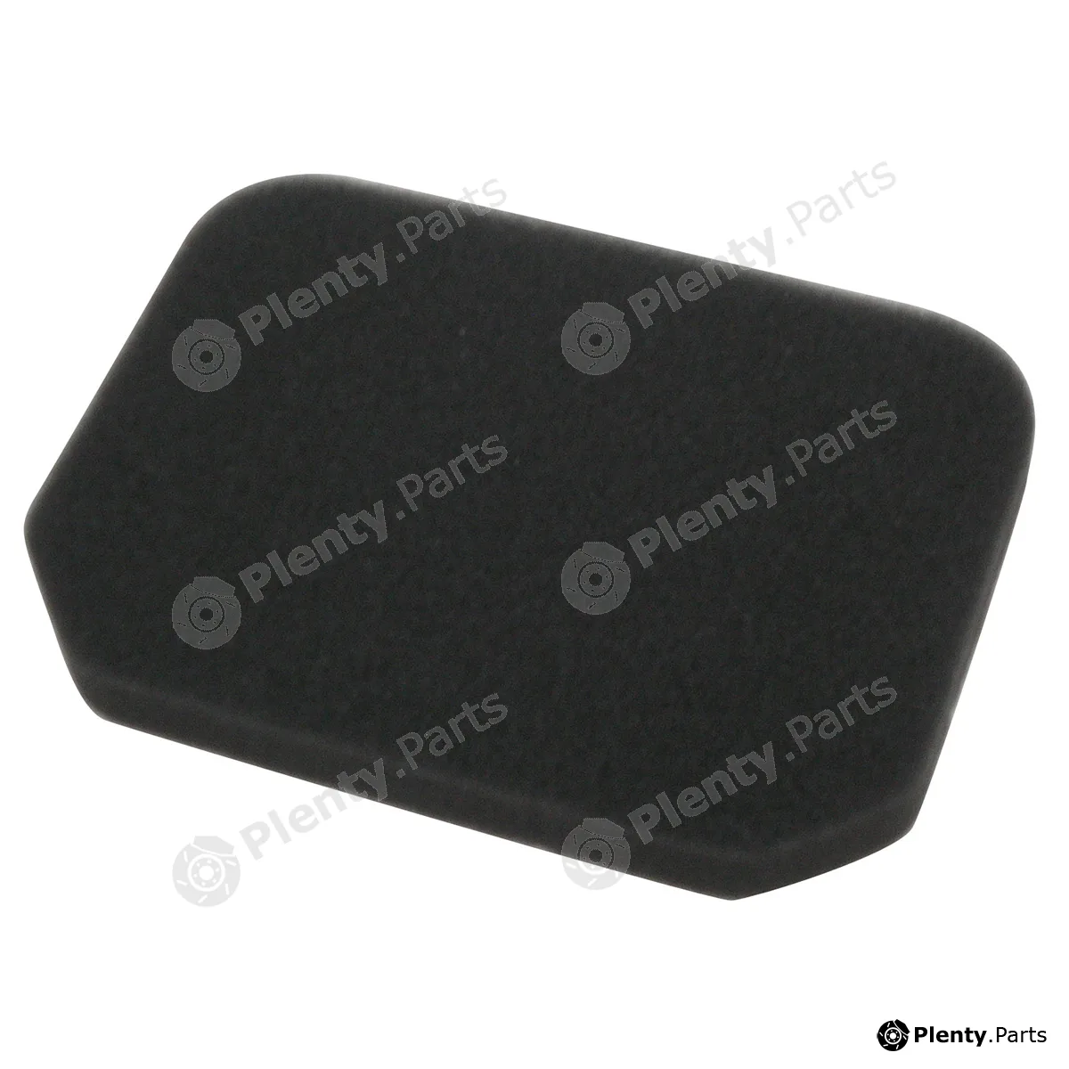 MIW MIWS3173 — Air Filter