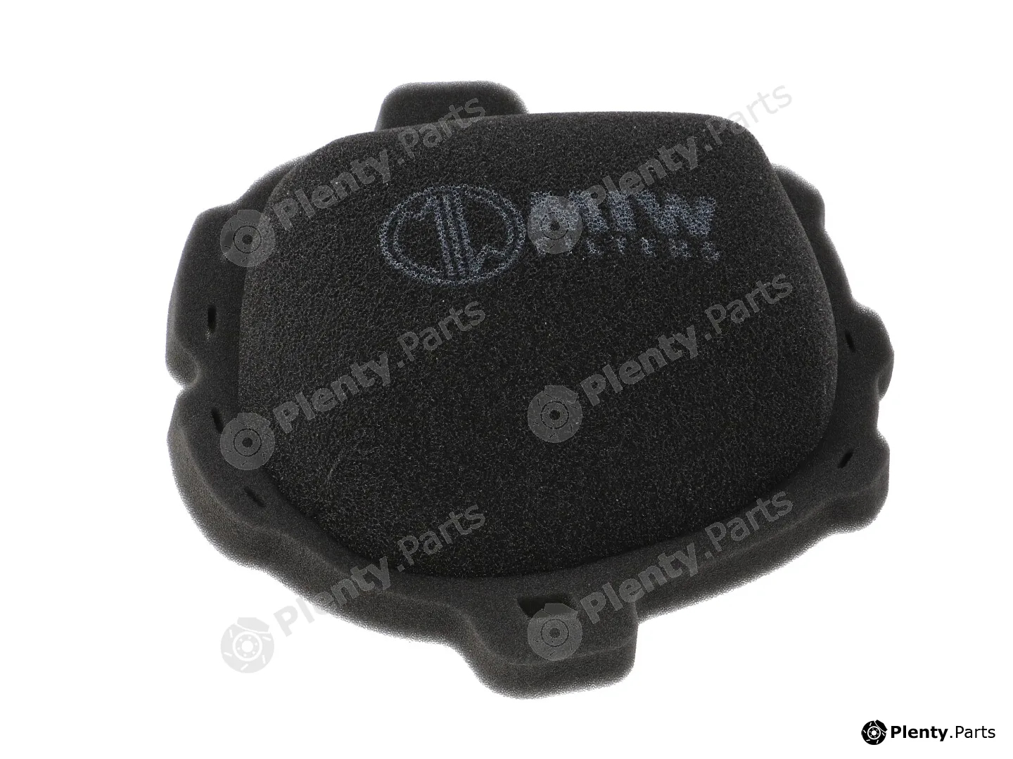 MIW MIWH1329 — Air Filter