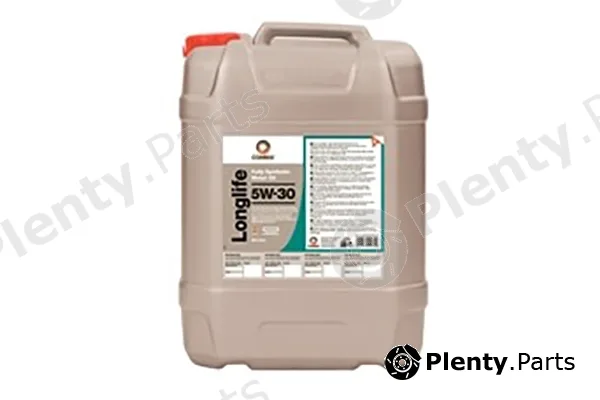 Comma GML20L — Engine Oil COMMA LONG LIFE 5W30