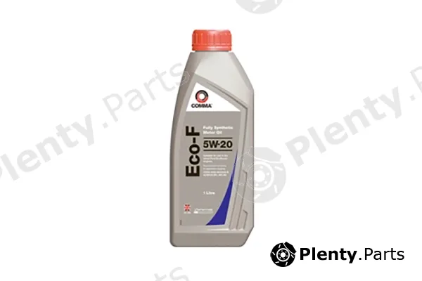 Comma ECF1L — Engine Oil COMMA ECO-F 5W20