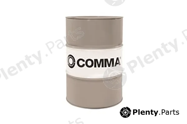 Comma TFSD205L — Engine Oil COMMA TRANSFLOW SD 15W40