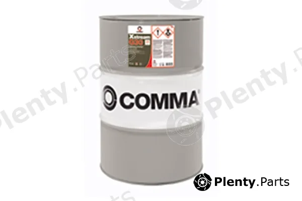 Comma XSM205L — Antifreeze COMMA XSTREAM G30