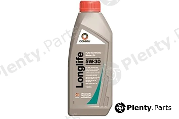 Comma GML1L — Engine Oil COMMA LONG LIFE 5W30