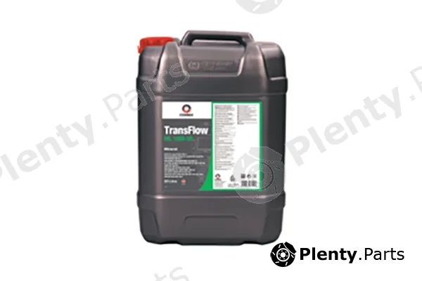 Comma TFML20L — Engine Oil COMMA TRANSFLOW ML 10W30