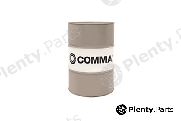 Comma TFSD60L — Engine Oil COMMA TRANSFLOW SD 15W40