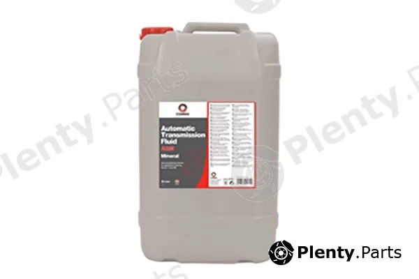 Comma ATM20L — Transmission Oil COMMA AQM