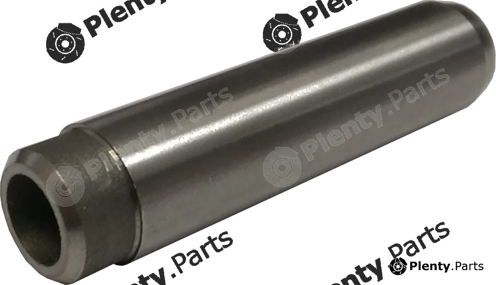 JŁ Łukasiewicz JFIA-032 — Valve Guide
