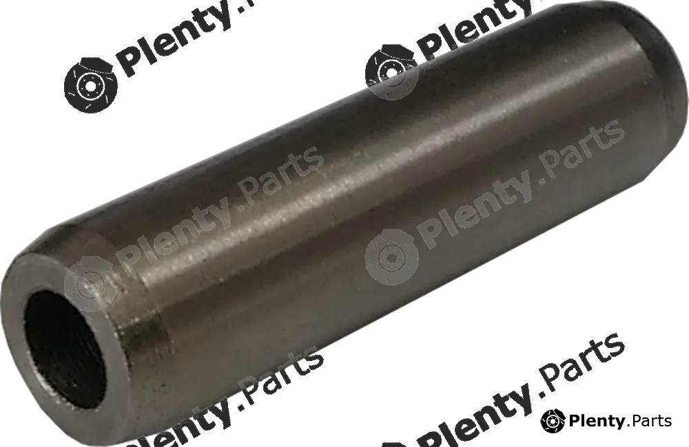 JŁ Łukasiewicz JDAE-002 — Valve Guide