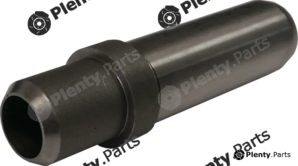 JŁ Łukasiewicz JURS-008 — Valve Guide