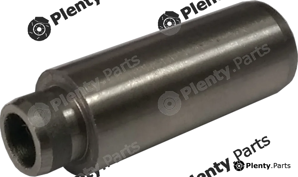 JŁ Łukasiewicz JMER-014 — Valve Guide