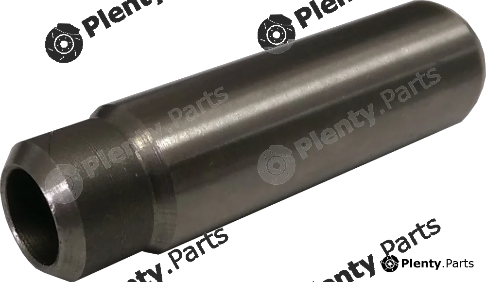 JŁ Łukasiewicz JURS-014 — Valve Guide