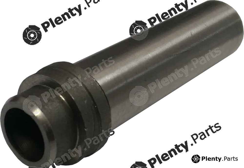 JŁ Łukasiewicz JLIA-004 — Valve Guide