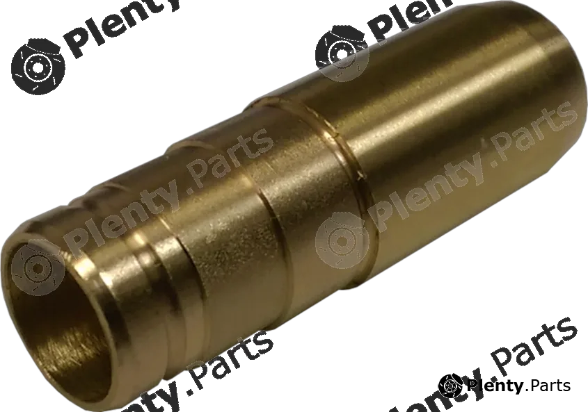 JŁ Łukasiewicz JMER-021 — Valve Guide