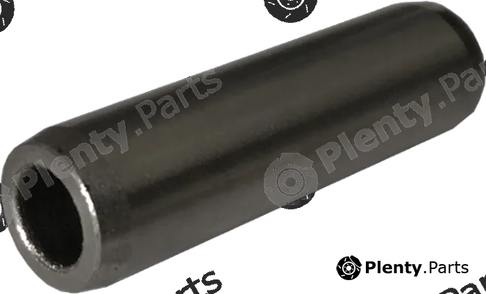 JŁ Łukasiewicz JOPE-022 — Valve Guide