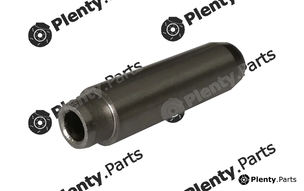 JŁ Łukasiewicz JOPE-012-CY — Valve Guide