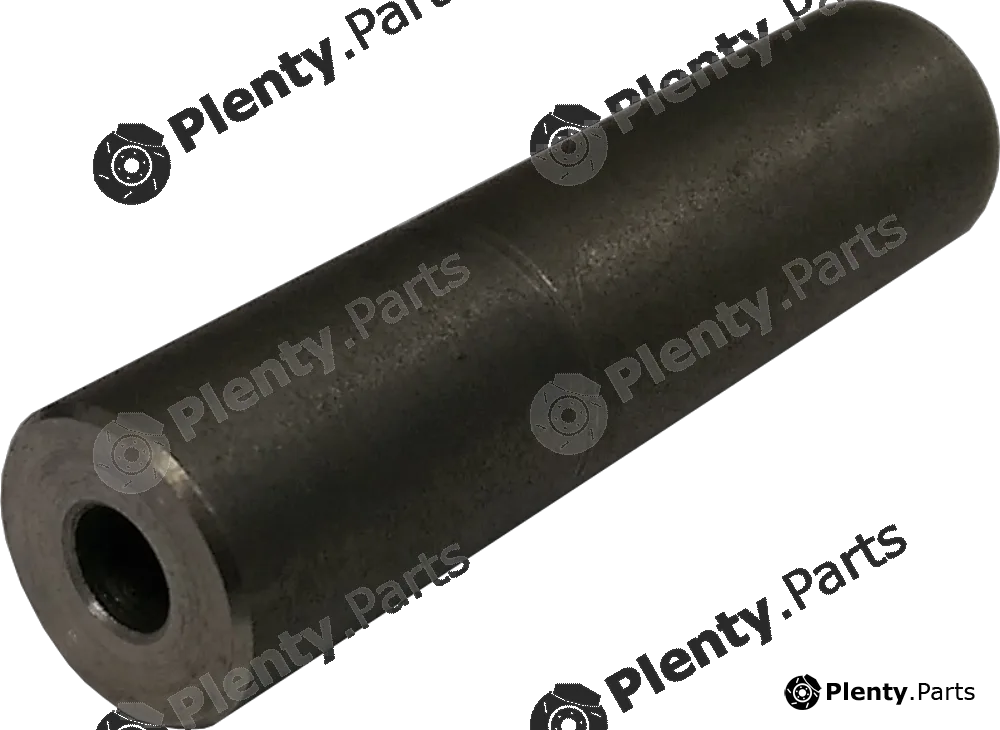 JŁ Łukasiewicz JTUL-008 — Valve Guide